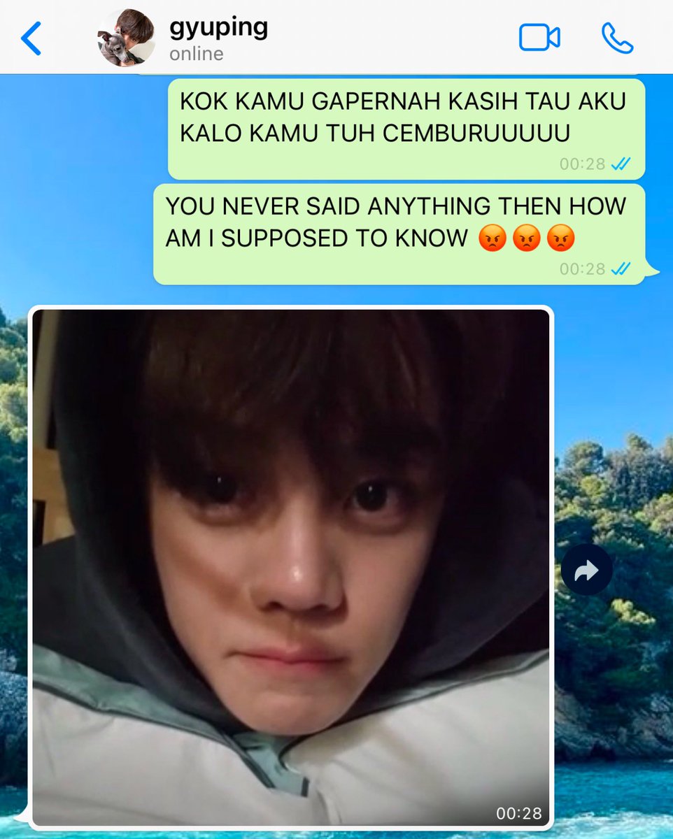 search: what do i do if my nerd bf is mad?

gyuicky gyubrik few tweets au