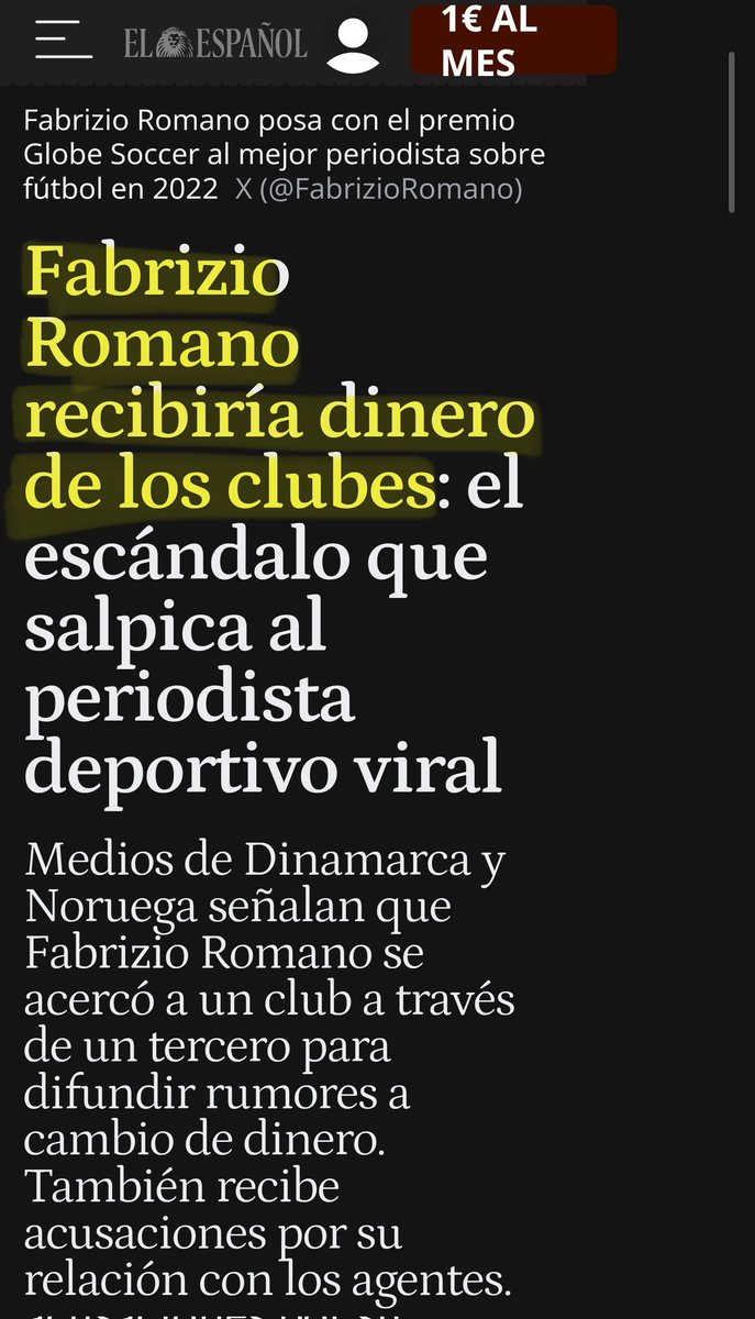 Coquito de Pistacho [Video+Receta], image size:687x1200