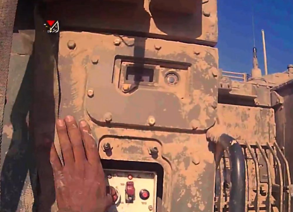 trabno's tweet image. اكثر مخلوقات متضايقين من اللقطه هذه اكثر من الصهاينة نفسهم هم ما يسمى بـ ( المداخله ) ذيول مشائخ السلطان اتباع بني سلول اخزاهم الله ..
✌️🇵🇸 #فلسطين #حماس