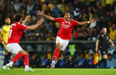 Imagem