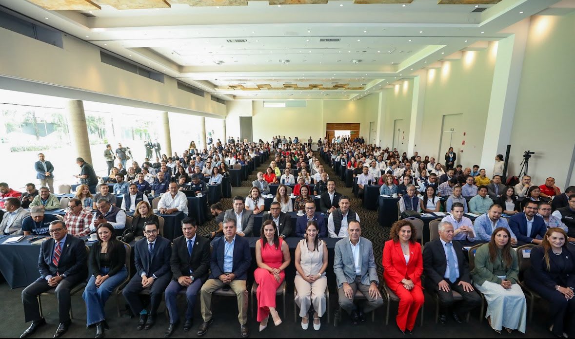 Contraloría León tweet media