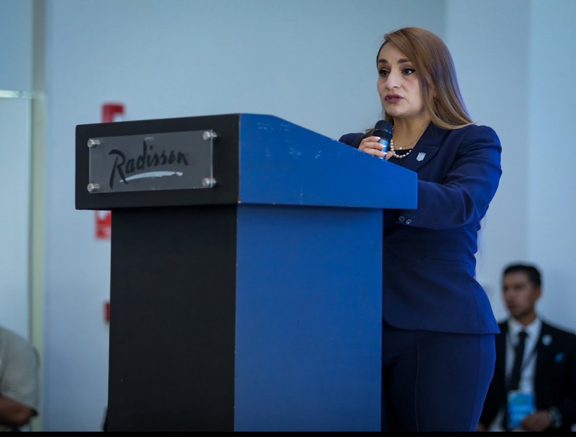 Contraloría León tweet media