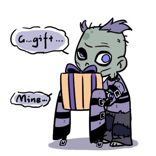 #ben10fanart
#ben10 #bentennyson #negaben #benzarro