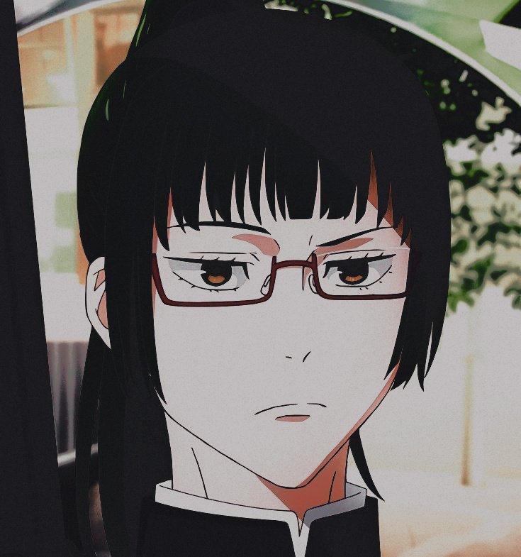 theprcblmchild's tweet image. @VISIONARYMASHLE 

“ are you — are you from here .ᐣ.ᐣ ”