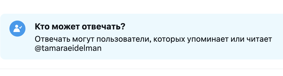 До этого тоже додумалась команда с чатомжпт под вашим руководством?
