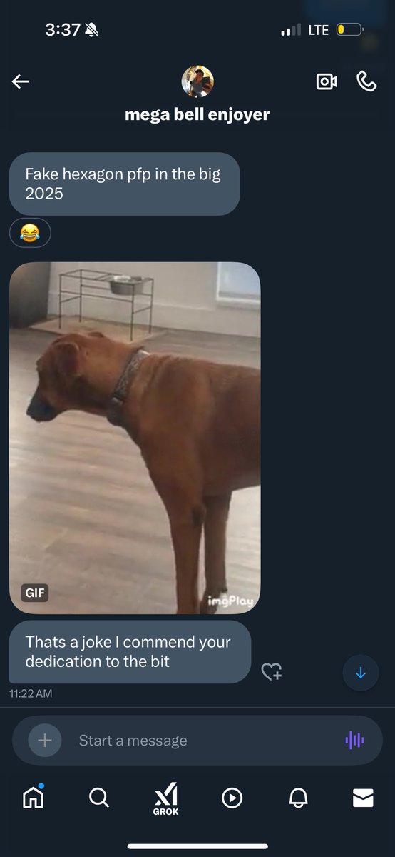 rudy_betrayed's tweet image. Does anyone even know what my pfp means in 2025