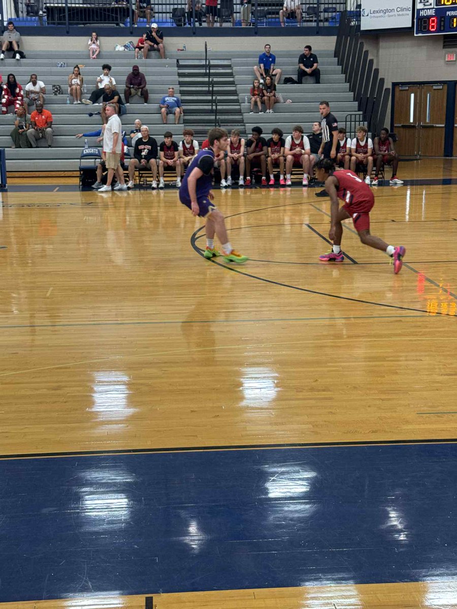 Nations Elite (@nationselite1) on Twitter photo Since this game has been centrally focused on matchups. Coaches dont get near enough credit how about the brains of Tim Haworth <a href="/MaleHighBBall/">Louisville Male Basketball</a> and Josh Cook <a href="/WinCity_BBall/">GRC Basketball</a> Since this game has been centrally focused on matchups. Coaches dont get near enough credit how about the brains of Tim Haworth <a href="/MaleHighBBall/">Louisville Male Basketball</a> and Josh Cook <a href="/WinCity_BBall/">GRC Basketball</a>