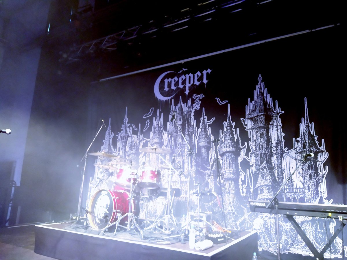 mars mims tweet media