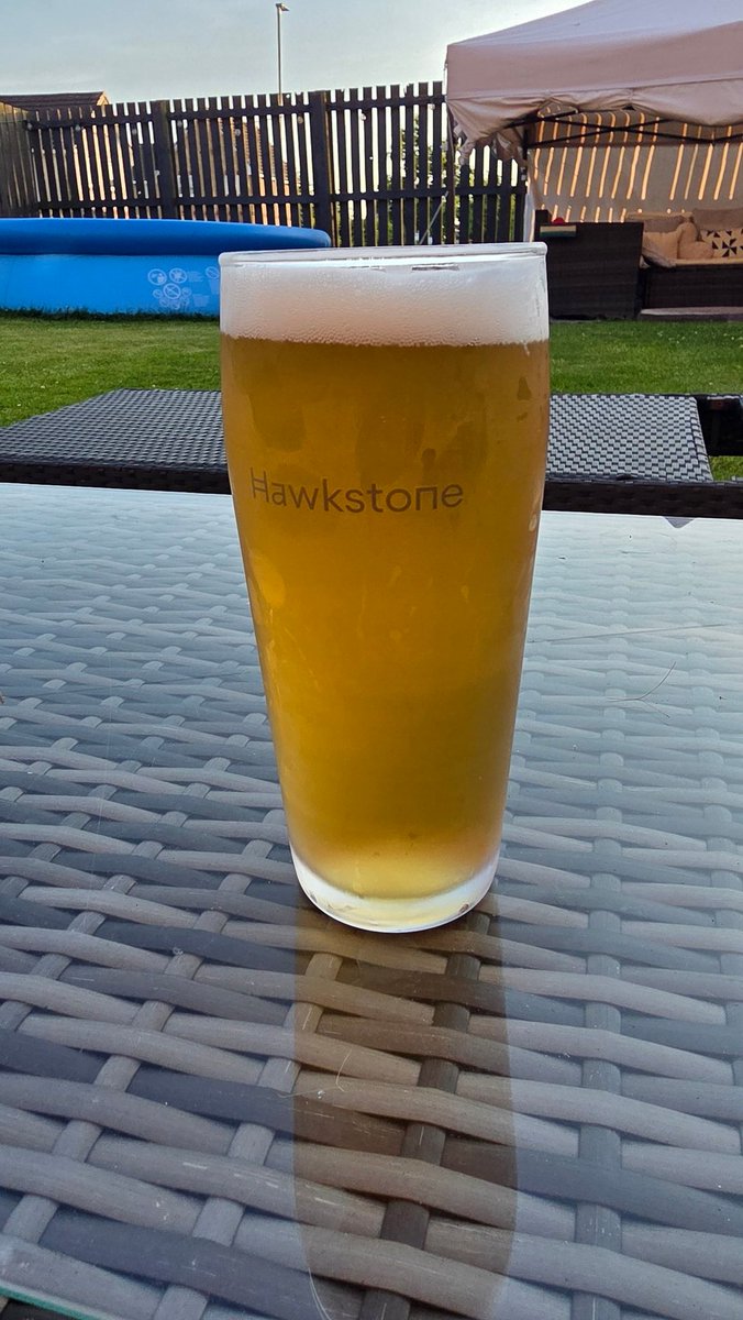 The Scottish Cowboy Darts. (@crainie_kevin) on Twitter photo Sun going down, beers going down, sitting in the garden with the bestie <a href="/Amanda_AWT/">Amanda Crainie</a>
Loving the Jeremy Juice, have a great weekend Y'all
<a href="/RealHawkstone/">Hawkstone</a>
<a href="/JeremyClarkson/">Jeremy Clarkson</a> Sun going down, beers going down, sitting in the garden with the bestie <a href="/Amanda_AWT/">Amanda Crainie</a>
Loving the Jeremy Juice, have a great weekend Y'all
<a href="/RealHawkstone/">Hawkstone</a>
<a href="/JeremyClarkson/">Jeremy Clarkson</a>