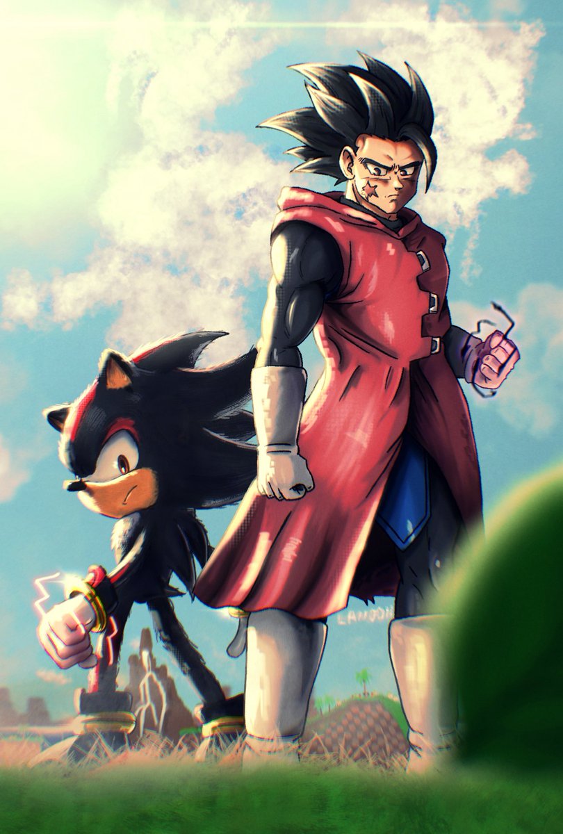 ART TRAINNNN 🚞

<a href="/amartbee/">amartbee 🐝</a> 
<a href="/Xeno5132/">XENO • art</a> 
<a href="/blz151101/">BLZ - COMMS OPEN ON THE 21ST</a> 
<a href="/weirder_garrett/">🥪 Weird_Garrett 🥪</a>