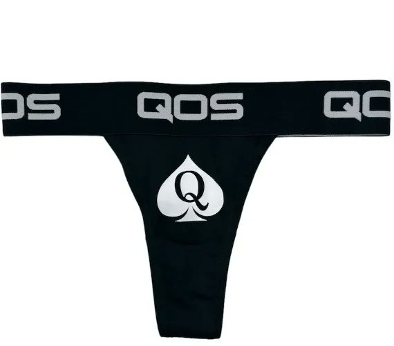 I just received Queen of Spades Support from Anonymous via Throne. Thank you! throne.com/hotmomdomme #Wishlist #Throne
