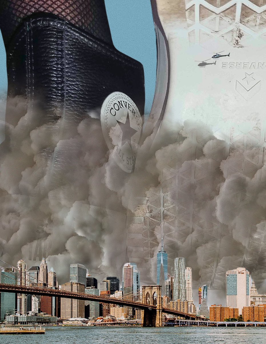 R3kacutioner's tweet image. Giantess destroying the city below. #giantess #sizetwitter
@AnnieIsTall