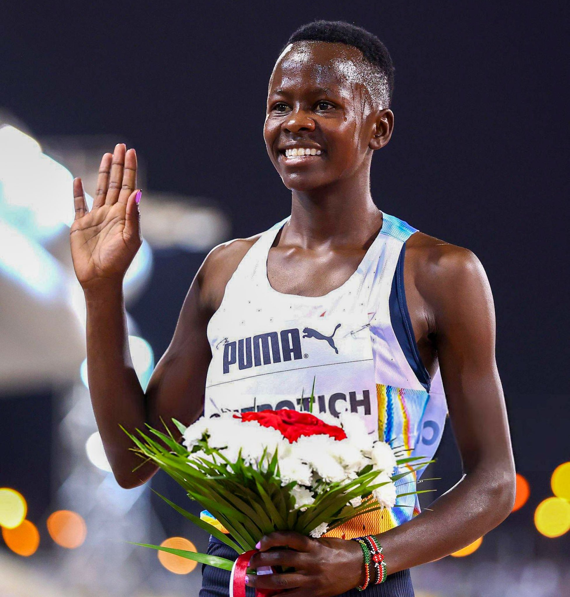 lycee リセ 能美 クドリャフカ way to the mile high How to Get to Mile High Station in Denver by Bus, Light Rail