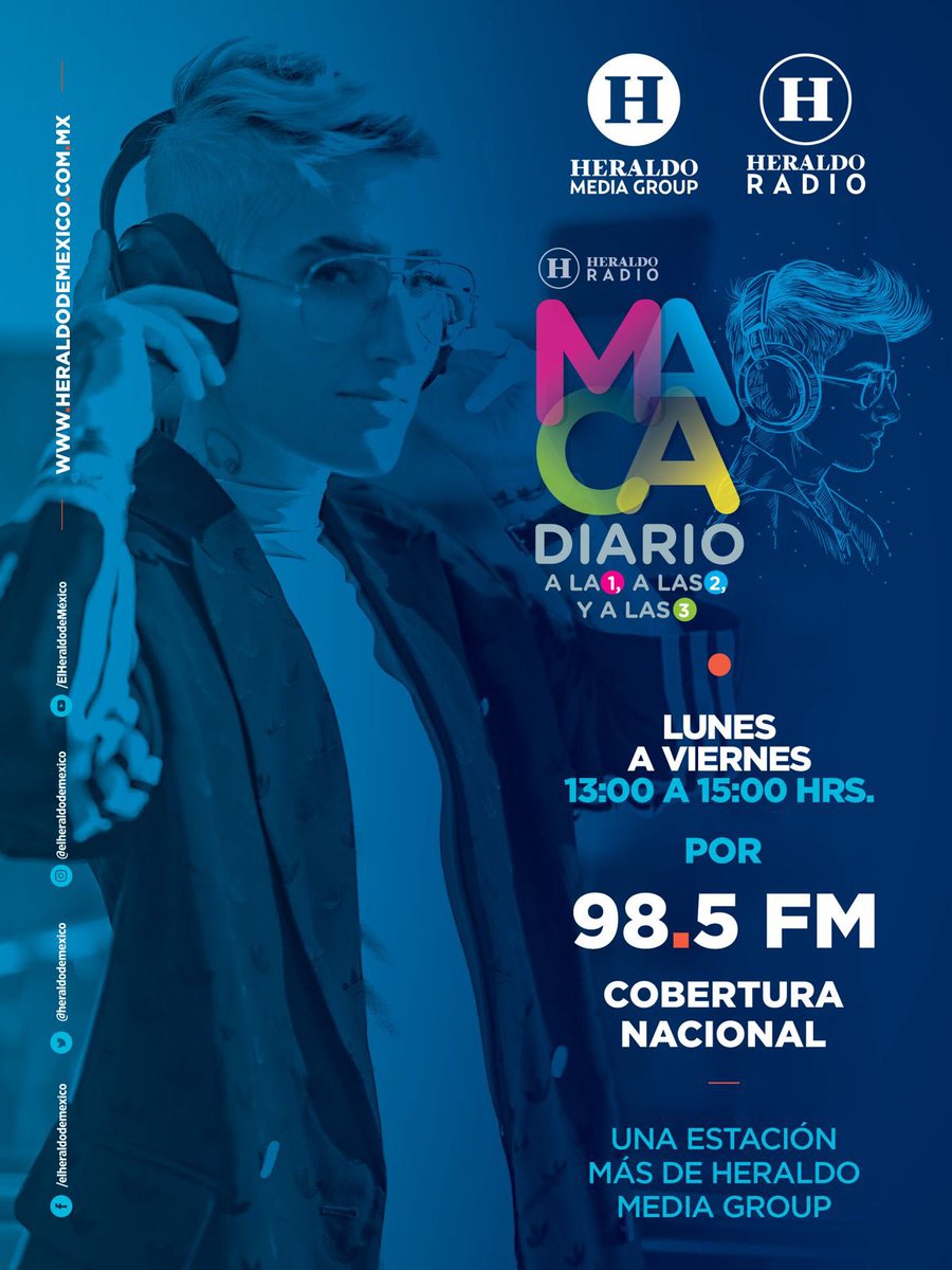 Maca Carriedo tweet media