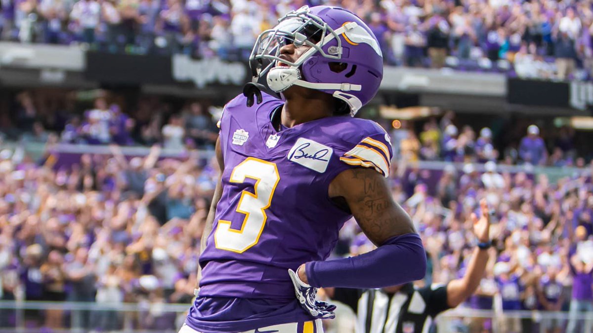 NFC North News tweet media