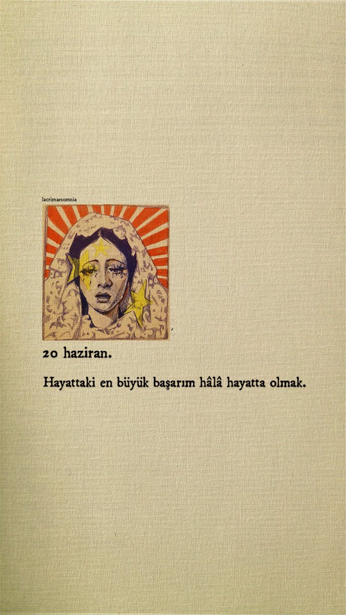 lacrimae somnia (@lacrimaesomnia) on Twitter photo 