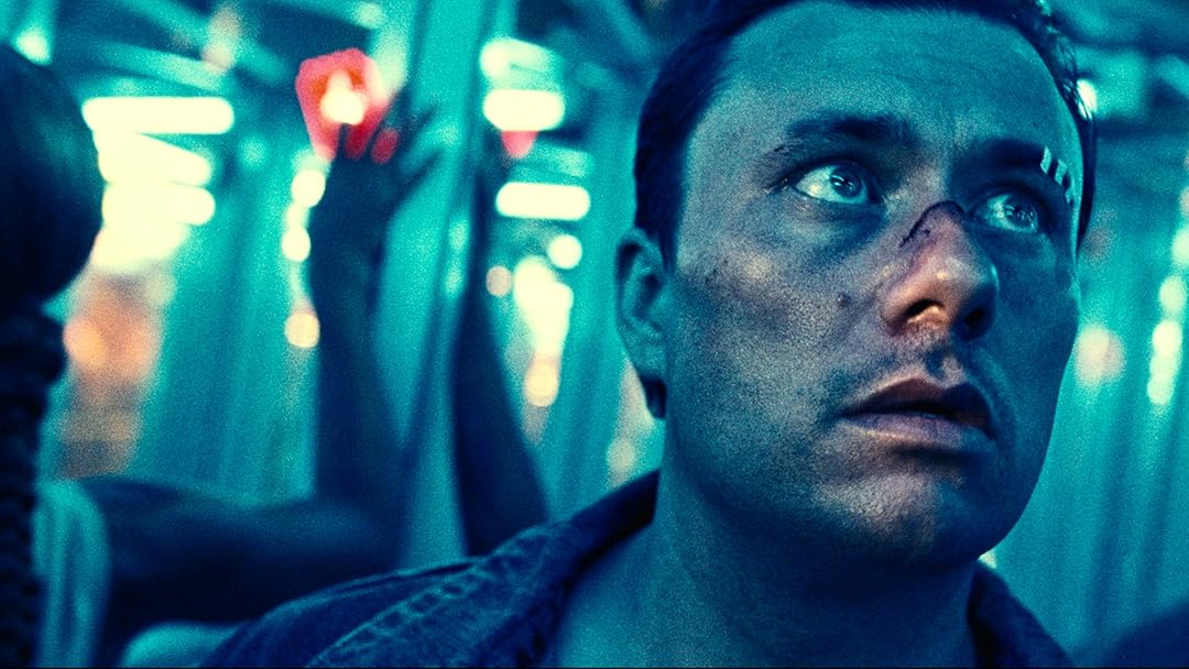 GERMAN FILM FEST: Crónica sobre las películas de la XXVII edición

Juan Galarza analiza en RUBIK películas alemanas como 'Rock’n’roll Ringo', 'Smell of Burnt Milk', 'Edge of Night', 'Teaches of Peaches' o 'The Night Is Dark and Colder Than the Day': rubik-audiovisual.com/german-film-fe…