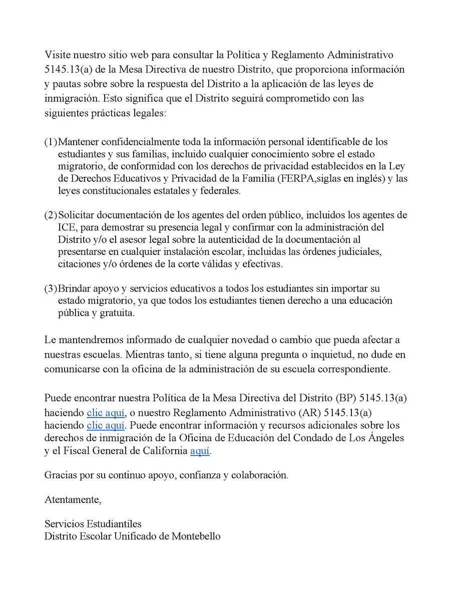 MUSD announcement regarding the response to immigration enforcement. Click here for more information: 4.files.edl.io/e0f3/06/20/25/…