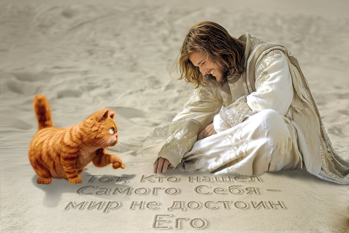 Елена (@dtrwncamycivcdo) on Twitter photo 