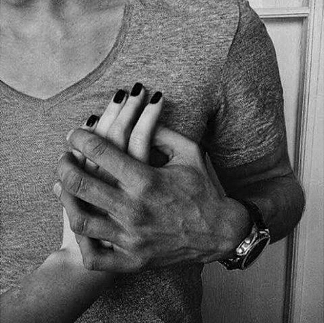 Strong relationships don’t happen by chance; they are built on understanding, communication, and trust 💞