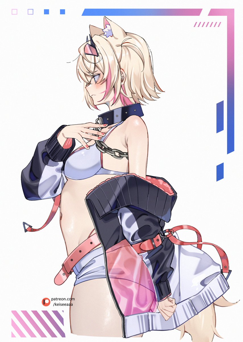 Keisea 🌙 (@keiseeaaa) on Twitter photo Mococo's baubaus
Alt in ptrn 🩷 Mococo's baubaus
Alt in ptrn 🩷