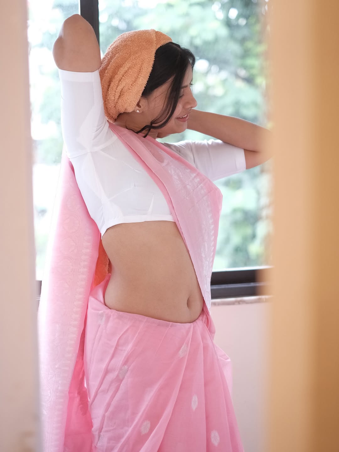 Gt6TgnZbwAMsC9e?format=jpg&name=large