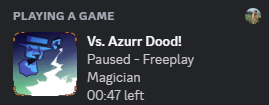 VSAZURR's tweet image. look at ts fucking bum
