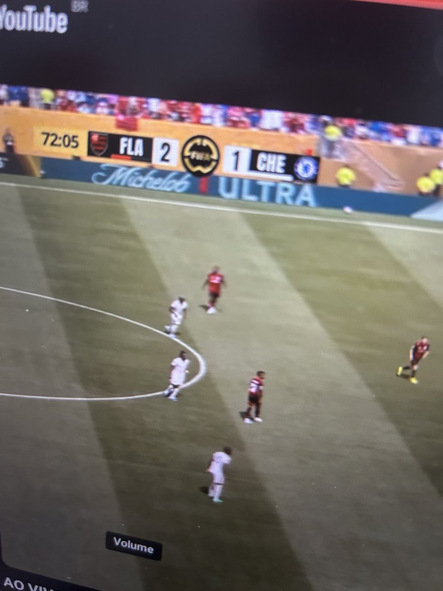 Longaray- tweet media