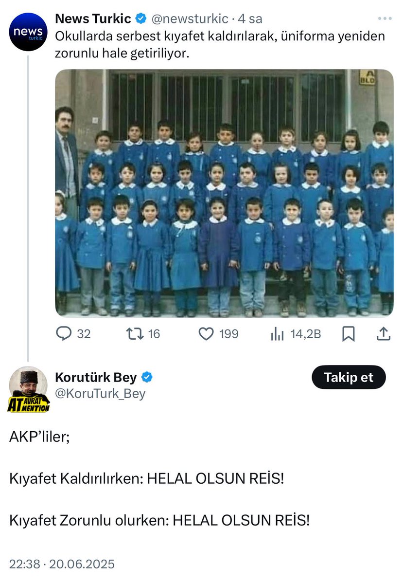 At, Avrat, Mention (@atavratmention) on Twitter photo 