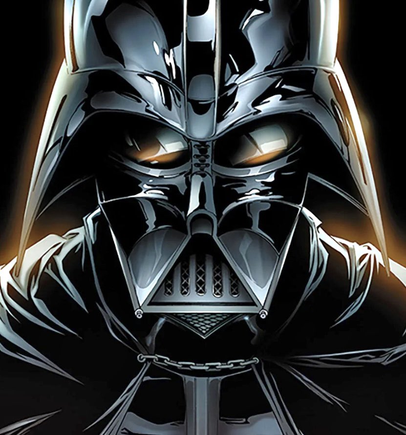 StormFanMattโ๏ธ๐ (@matt_5972) on Twitter photo #FF #StarWars <a href="/DavidRedFive/">David McCarthy</a> <a href="/Madame_Janine/">Madame Janine, aka Empress Darth Venatus</a> <a href="/darth_swlove03/">LeyLa๐</a> <a href="/DarthCharmant/">Darth Charmant</a> <a href="/DarthLinka/">Linka ๐๐ธ #GROGANG ๐</a> <a href="/Rick_Snape/">Richard Snape๐ด๓ ง๓ ข๓ ฅ๓ ฎ๓ ง๓ ฟ</a> <a href="/StarWarsFan_327/">Star Wars Fan 327</a> <a href="/BLiltpodcast/">big T & LIL t @ #ANewHope</a> <a href="/_Cristian_Vlad_/">Cristian Vlad</a> <a href="/gerardkane71/">Gearรณid ร Cathรกin</a> <a href="/capecoraldwells/">My World of TOYS</a> <a href="/DarthHamill/">Darth Hamill (Jason)</a> <a href="/spoonywan/">Star Wars Steve 77 #MakeSOLO2Happen #ANDOR2Era</a> <a href="/Paulamickle1978/">๐Paula๐ณ๏ธโ๐๐ซ</a> <a href="/GabrielleOrlita/">แแ
แแแฟแแชแชแ แแแชแฟแถแ
</a> <a href="/XDarthThunderX/">Darth Thunder โก</a> <a href="/DarthSidious33/">Palpatine StarWars Page</a> <a href="/jedimusk/">๐๐โจ</a> #FF #StarWars <a href="/DavidRedFive/">David McCarthy</a> <a href="/Madame_Janine/">Madame Janine, aka Empress Darth Venatus</a> <a href="/darth_swlove03/">LeyLa๐</a> <a href="/DarthCharmant/">Darth Charmant</a> <a href="/DarthLinka/">Linka ๐๐ธ #GROGANG ๐</a> <a href="/Rick_Snape/">Richard Snape๐ด๓ ง๓ ข๓ ฅ๓ ฎ๓ ง๓ ฟ</a> <a href="/StarWarsFan_327/">Star Wars Fan 327</a> <a href="/BLiltpodcast/">big T & LIL t @ #ANewHope</a> <a href="/_Cristian_Vlad_/">Cristian Vlad</a> <a href="/gerardkane71/">Gearรณid ร Cathรกin</a> <a href="/capecoraldwells/">My World of TOYS</a> <a href="/DarthHamill/">Darth Hamill (Jason)</a> <a href="/spoonywan/">Star Wars Steve 77 #MakeSOLO2Happen #ANDOR2Era</a> <a href="/Paulamickle1978/">๐Paula๐ณ๏ธโ๐๐ซ</a> <a href="/GabrielleOrlita/">แแ
แแแฟแแชแชแ แแแชแฟแถแ
</a> <a href="/XDarthThunderX/">Darth Thunder โก</a> <a href="/DarthSidious33/">Palpatine StarWars Page</a> <a href="/jedimusk/">๐๐โจ</a>