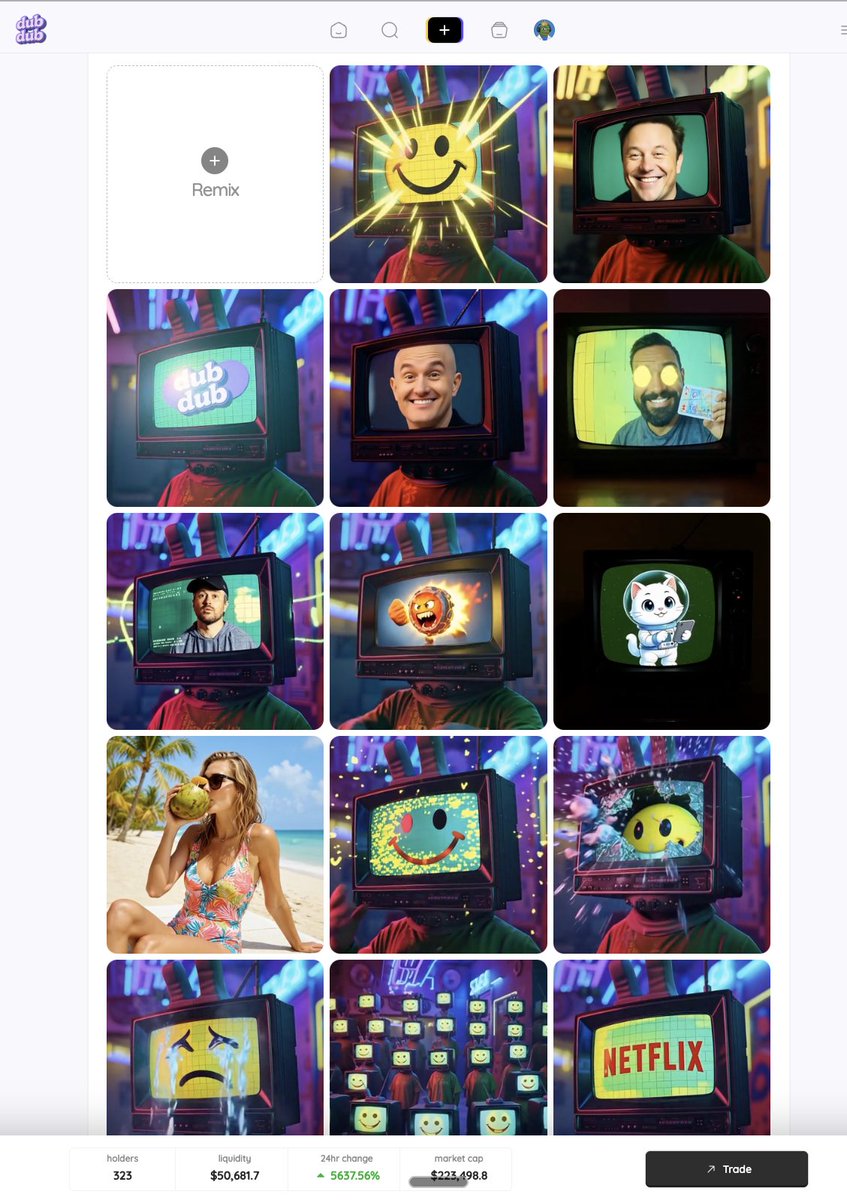 Neil Chaudhuri tweet media