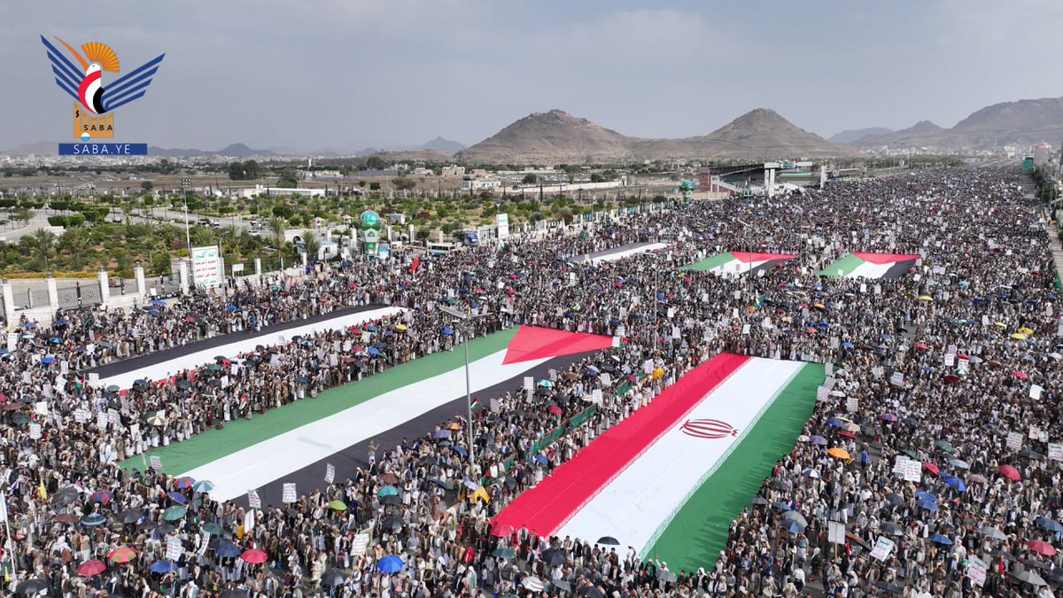 عبد الواحد المروعي tweet media