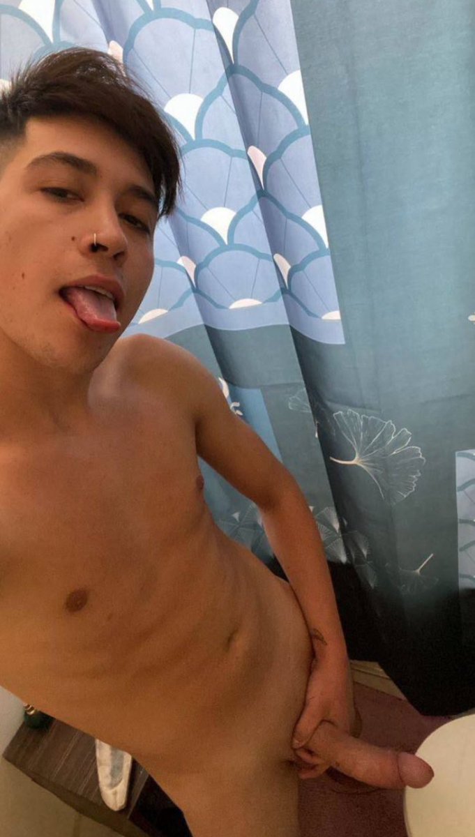 Gu564378's tweet photo. Flaite rico🥵 https://t.co/ZRvyfNRG9u