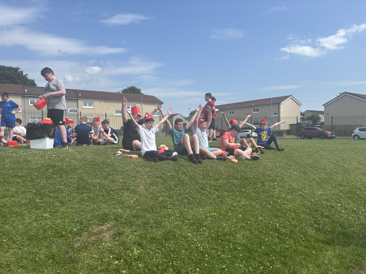 Miss McCabe tweet media