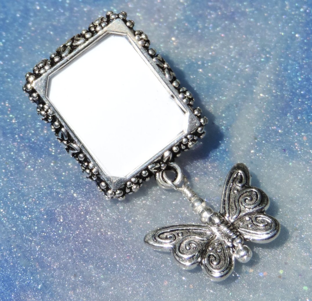 Angie S. (@smilingbluedog) on Twitter photo Memorial photo lapel pin with a butterfly and small picture frame. smilingbluedog.etsy.com/listing/603314… via <a href="/Etsy/">Etsy</a> #Etsy #etsyshop #etsyseller #epiconetsy #etsystore #happyshopper #shopping #family #graduation #memories #shoppingonline #etsyfinds #etsygifts #wedding #birthday #giftidea #gift Memorial photo lapel pin with a butterfly and small picture frame. smilingbluedog.etsy.com/listing/603314… via <a href="/Etsy/">Etsy</a> #Etsy #etsyshop #etsyseller #epiconetsy #etsystore #happyshopper #shopping #family #graduation #memories #shoppingonline #etsyfinds #etsygifts #wedding #birthday #giftidea #gift