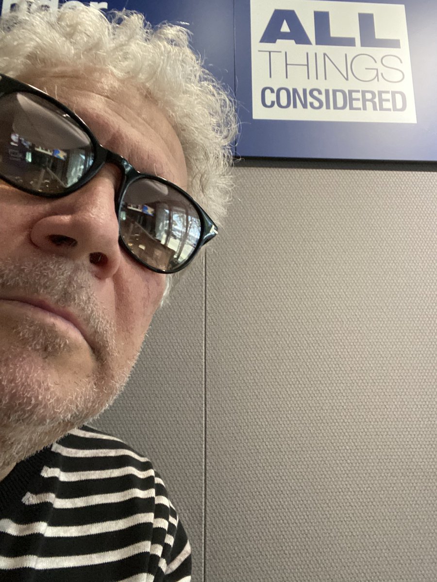 Look at me go.
<a href="/GBHNews/">GBH News</a>