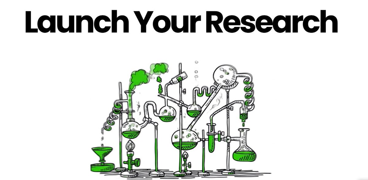 The leaderboard for <a href="/DescipherFund/">Descipher</a> has been published.

script.google.com/macros/s/AKfyc…

<a href="/SeedifyFund/">Seedify</a> team continues to stand behind their projects. Yes, it was a bad experience for all of us, but I still believe they can be successful. Because they have a history of success. I think
