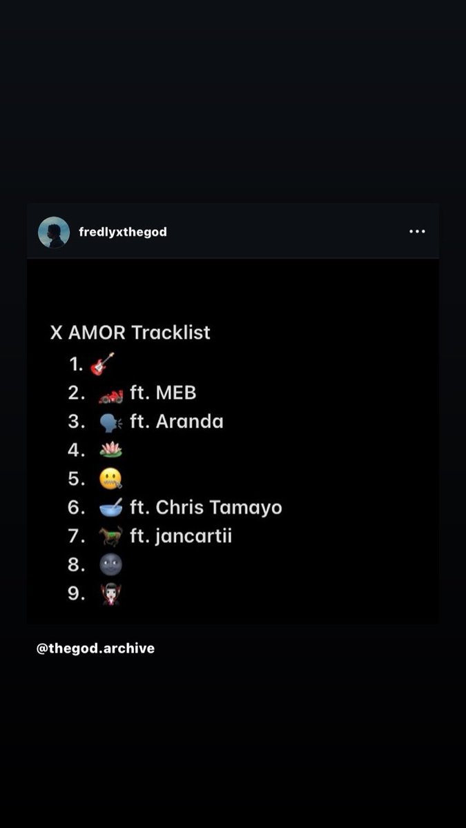Fr3dlyx's tweet photo. https://t.co/azpkDYLNP3