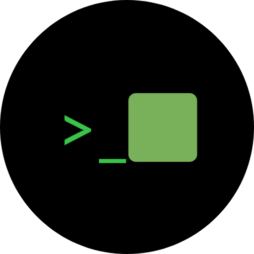 metasniff's tweet image. the #basis &amp;gt;_🟩

A5BJBQUTR5sTzkM89hRDuApWyvgjdXpR7B7rW1r9pump