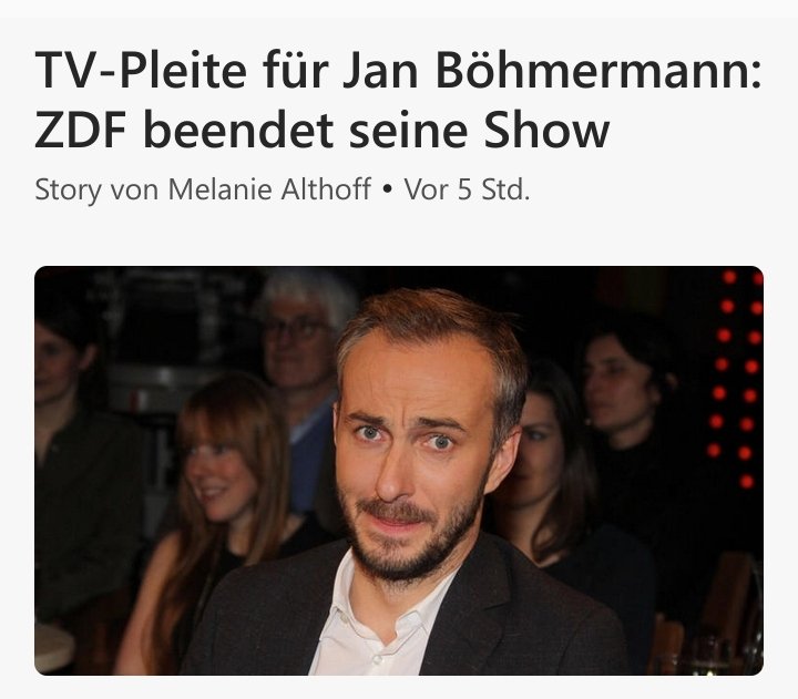 AfD-Influencer in Panik! Wer verleiht ihnen jetzt das Zertifikat "echter Widerstand" und verschafft ihnen Reichweite?