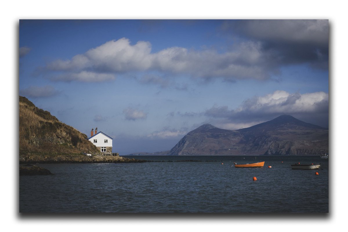 e. llew. morris - hwyl iawn i pawb π (@edmorrisuk) on Twitter photo an enchanting scene - Llyn at itβs best - Yr Eifl viewed from Morfa Nefyn π
#ThePhotoHour #StormHour #photography #walesartists <a href="/photography/">@photography</a> <a href="/visitwales/">Visit Wales π΄σ §σ ’σ ·σ ¬σ ³σ Ώ</a> <a href="/ItsYourWales/">It's Your Wales</a> an enchanting scene - Llyn at itβs best - Yr Eifl viewed from Morfa Nefyn π
#ThePhotoHour #StormHour #photography #walesartists <a href="/photography/">@photography</a> <a href="/visitwales/">Visit Wales π΄σ §σ ’σ ·σ ¬σ ³σ Ώ</a> <a href="/ItsYourWales/">It's Your Wales</a>