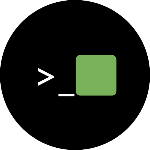 spxspl's tweet image. there will be #Basis &amp;gt;_🟩 

A5BJBQUTR5sTzkM89hRDuApWyvgjdXpR7B7rW1r9pump