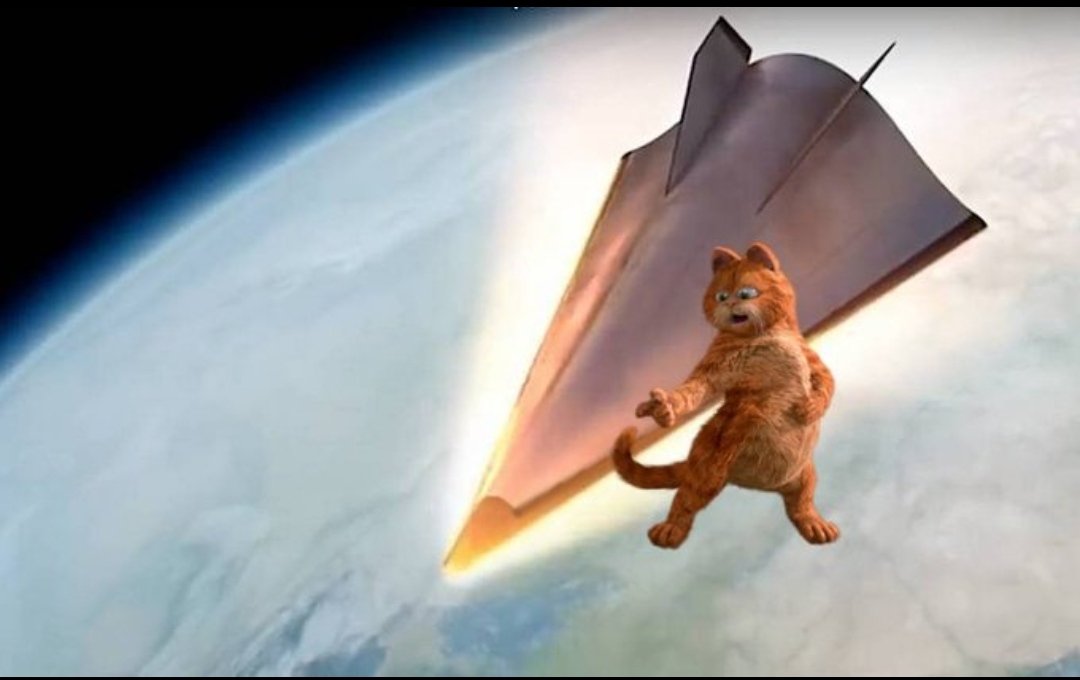 Понислася опчим..,сидьмая волна .😸