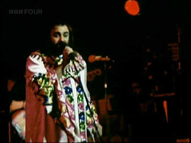 Alan Britton in the Television Vault ππ (@televisionvault) on Twitter photo Something to have with your cheesy pineapple one! π§π <a href="/DemisRoussos1/">DemisRoussos</a> #ForeverAndEver ποΈ #TOTP #TOTP1976 #TOTP76 #AbigailsParty Something to have with your cheesy pineapple one! π§π <a href="/DemisRoussos1/">DemisRoussos</a> #ForeverAndEver ποΈ #TOTP #TOTP1976 #TOTP76 #AbigailsParty