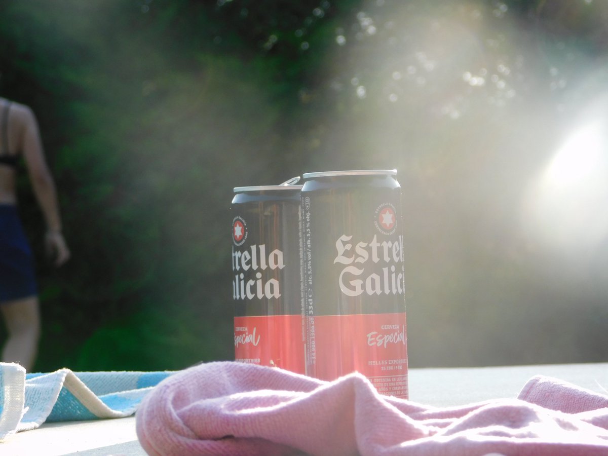 azken eguzki printzak