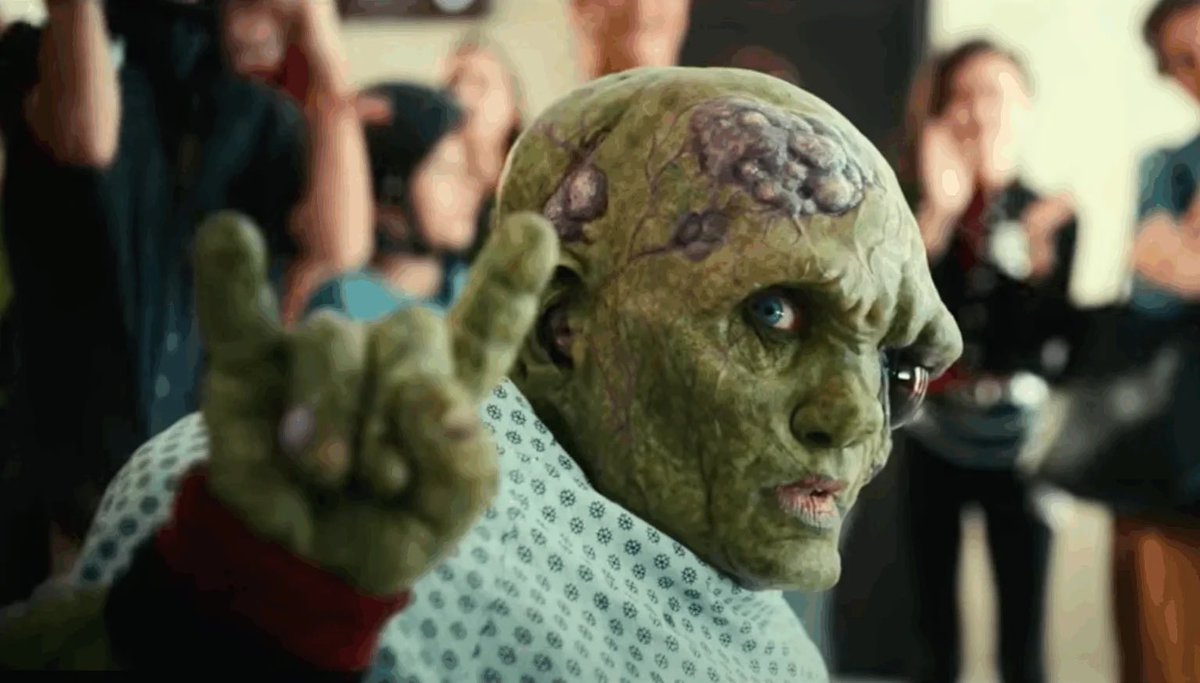 WASD and BEYOND (@beyondwasd) on Twitter photo Our faces going into the weekend thanks to the lovely people below.
<a href="/ToxicAvenger/">The Toxic Avenger Movie</a> <a href="/Cineverse_ent/">Cineverse 🎞️</a> <a href="/Troma_Team/">ᴛʀᴏᴍᴀ ᴇɴᴛᴇʀᴛᴀɪɴᴍᴇɴᴛ</a> Our faces going into the weekend thanks to the lovely people below.
<a href="/ToxicAvenger/">The Toxic Avenger Movie</a> <a href="/Cineverse_ent/">Cineverse 🎞️</a> <a href="/Troma_Team/">ᴛʀᴏᴍᴀ ᴇɴᴛᴇʀᴛᴀɪɴᴍᴇɴᴛ</a>
