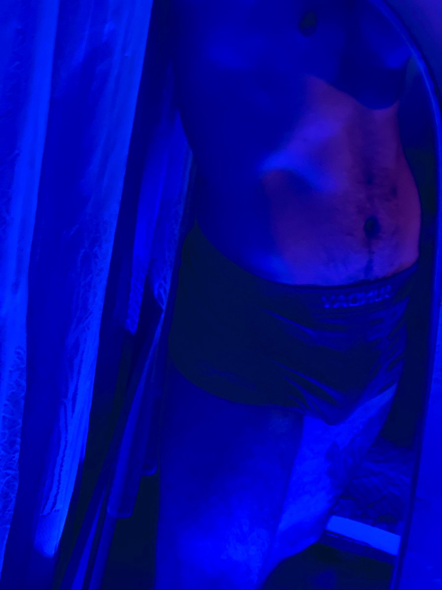 MattGnit's tweet image. Продовжую починати вести тві.
Думаю, що вітальне фото має виглядати саме так 🙌😏