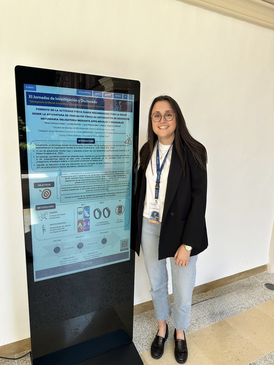 Nerea Gómez-Cuesta tweet media