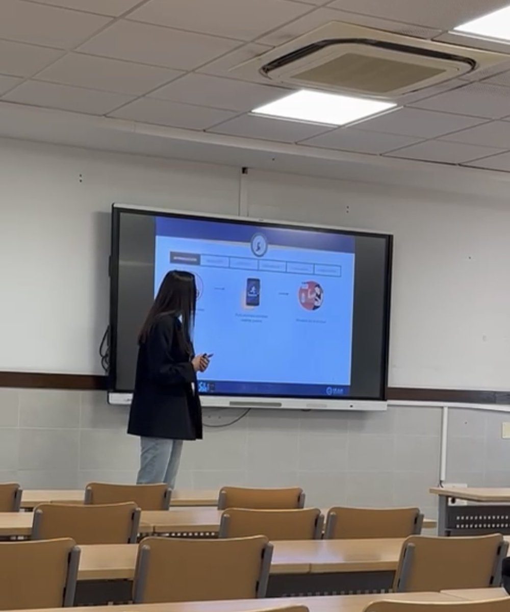 Nerea Gómez-Cuesta tweet media