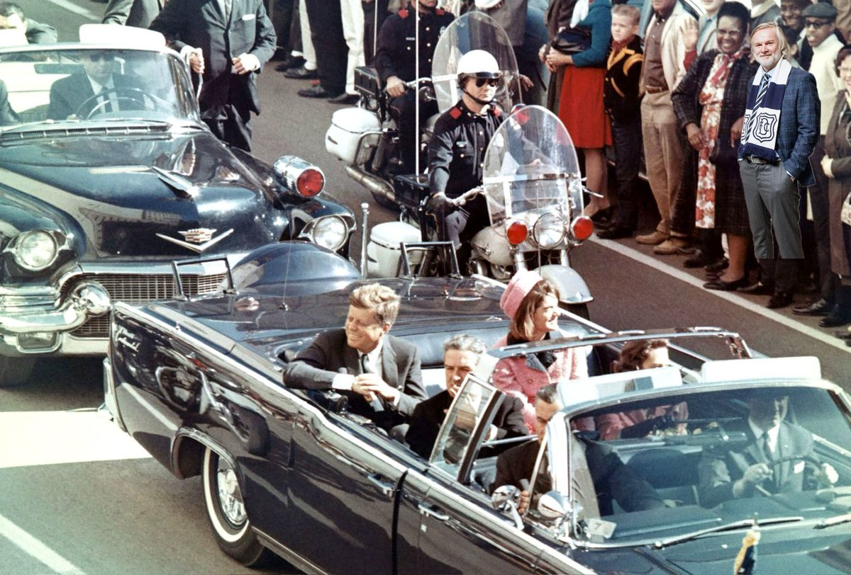 arober79's tweet image. 